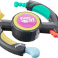 Hasbro Gaming Bop It! Extreme Electronic Game for 1 or More Players Fun Party Interactive Game for Kids Ages 8+ 4 Modes Including One-On-One Mode – 1