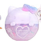 L.O.L. Surprise! LOL Surprise Hello Kitty Crystal Cutie Doll