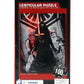Disney Star Wars Lenticular Puzzle
