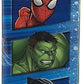 Hasbro Marvel Avengers Action Figures - Iron Man Hulk Black Panther Captain America