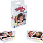 Hasbro Gaming Guess Who Card Game for 2 Player Guessing Game