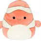 Squishmallows Official Kellytoy Plush