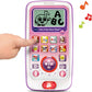 VTech Rock and Bop Music Player Pink