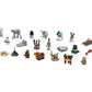 LEGO Star Wars Lego 75097 Advent Calendar
