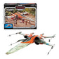 Star Wars The Rise of Skywalker Poe DameronAA"A"s X-Wing Fighter Toy Vehicle