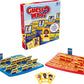 Hasbro Gaming Guess Who? People & Pets Edition A" Classic Guessing Game