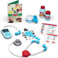 Melissa & Doug Get Well Doctor's Kit Play Set A" 25-Piece Toy Set – 25