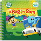 LeapFrog LeapStart Learn to Read Volume 1