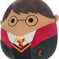 Squishmallows Original 10-Inch Harry Potter Plush