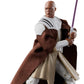 Star Wars Black Series 6-Inch Action Figure: Mace Windu (Clone Wars) - Walmart Exclusive! – 6