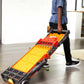 Hot Wheels Toy Car Playset