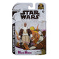 Star Wars Black Series 6-Inch Action Figure: Mace Windu (Clone Wars) - Walmart Exclusive! – 6