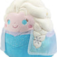 Squishmallows Squishmallow 10 Disney Frozen Elsa Plush