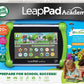 LeapFrog LeapPad Academy ' Learning Tablet Green