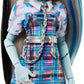 Monster High Frankie's Pink Day Out Doll (Copy)