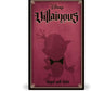 Ravensburger Disney Villainous Sugar and Spite Family Strategy Board and Card Game