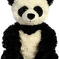 Aurora Snuggly Tubbie Wubbiesa Panda Stuffed Animal - Comforting Companion - Imaginative
