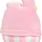 Squishmallows 8 My Melody with Taco Food Truck Series Plush