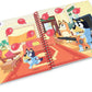 LeapFrog LeapStart Bluey Fun and