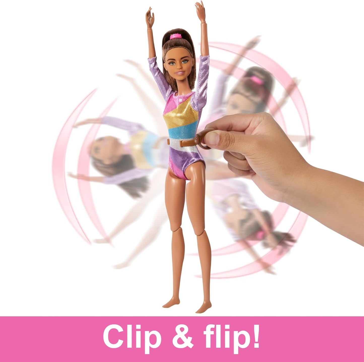 Barbie Careers Playset