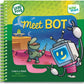 LeapFrog LeapStart Learn to Read Volume 1