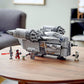 Star Wars LEGO  The Razor Crest 75292 – 75292
