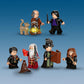 LEGO Harry Potter Hogwarts: DumbledoreAA"A"s Office 76402 Castle Toy – 76402