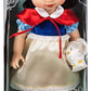 Disney Store Official Animators' Collection Snow White Doll