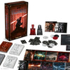 Ravensburger Star Wars Villainous Expandalone 2 Family Strategy Board and Card Game