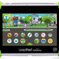 LeapFrog LeapPad Academy ' Learning Tablet Green