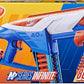 NERF N Series Infinite Dart Blaster 80 N1 Darts Compatible Only N Series Blasters 40 Dart