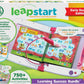 LeapFrog LeapStart Learning Success Bundle Pink