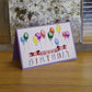 Crayola Colored Pencils 36ct Pencils Set Arts Crafts Supplies Coloring Book Pencils Gifts