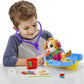 Play-Doh Care 'n Carry Vet Playset