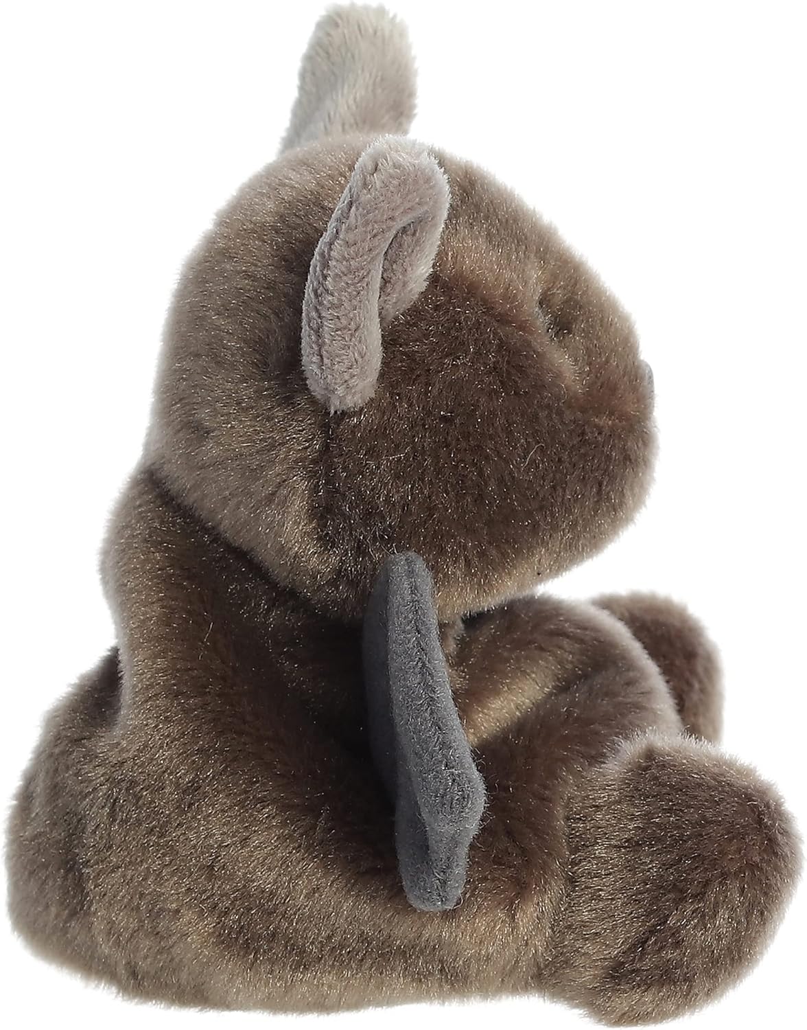 Aurora Adorable Palm Palsa Luna Bata Stuffed Animal - Pocket-Sized Play - Collectable Fun