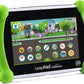 LeapFrog LeapPad Academy ' Learning Tablet Green