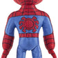 Marvel Spidey and His Amazing Friends My Friend Spidey Feature Plush