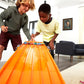 Hot Wheels Toy Car Playset