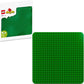 LEGO TBD DUPLO Classic 10980