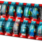 LEGO Minifigures What Am I 536pcs Building Set - Building Sets 7 Years 536 pcs
