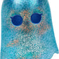 LOL Surprise Spooky Party Tots Glitter Ghost A" Toy Gift for Girls (Ages 3+) – 3