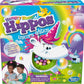 Hasbro Gaming Hungry Hippos Unicorn Edition Pre-School Board Game for 2-4 Players Amazon