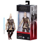 Star Wars The Black Series Ki-Adi-Mundi 6 Inch Action Figure – 6