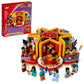 LEGO Lunar New Year Traditions 80108 Building Kit (1066 Pieces) – 80108