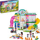 LEGO Friends Pet Day-Care Center Animal Set