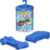 Hot Wheels Set of 2 Color Reveal Cars or Trucks in 164 Scale Surprise Reveal Repeat Color