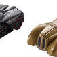 Star Wars Snoke & Kylo Ren Vehicle