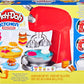 Play-Doh Kitchen Creations Magical Mixer Playset