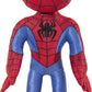 Marvel Spidey and His Amazing Friends My Friend Spidey Feature Plush