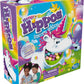 Hasbro Gaming Hungry Hippos Unicorn Edition Pre-School Board Game for 2-4 Players Amazon